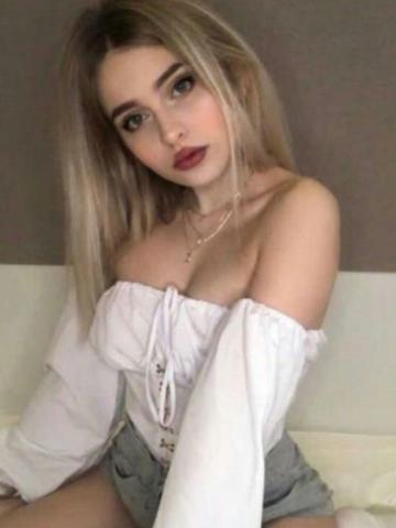 Лика